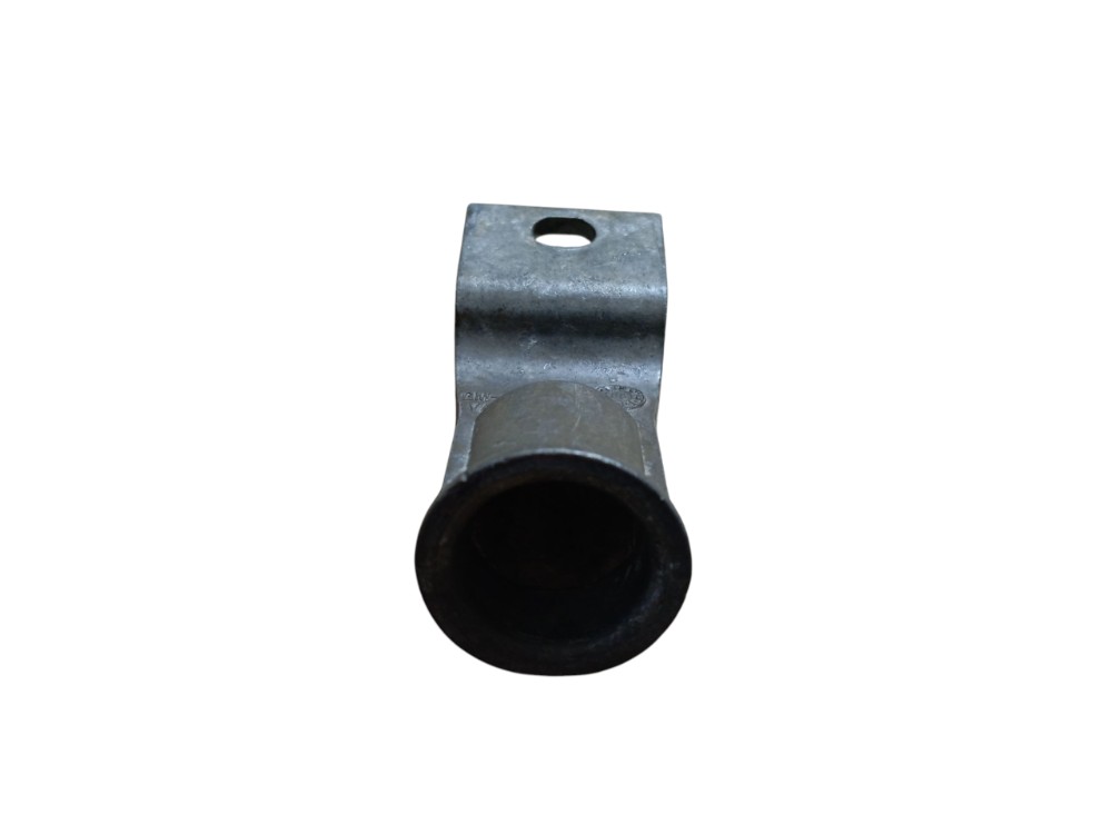 Suporte Superior Radiador 0415 Gm Celta Prisma 2007 A 2012 4