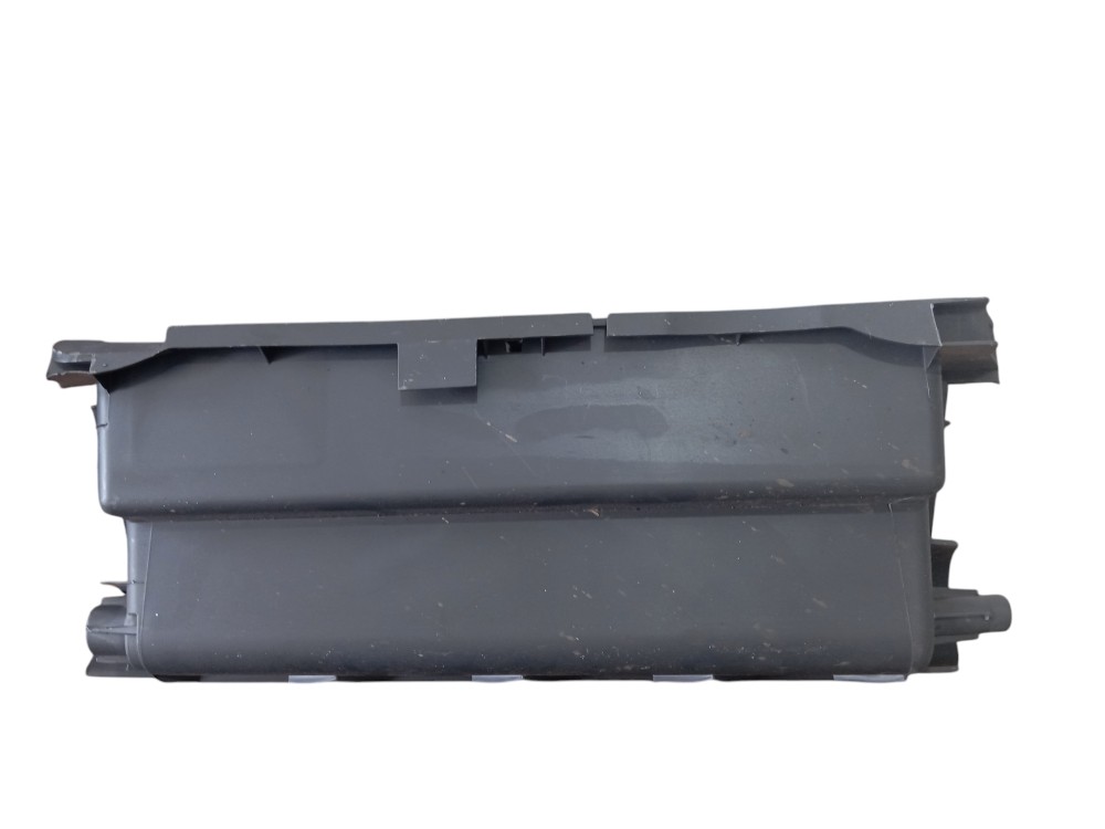 Porta Luvas Fiat Punto 2010 Dianteira 5