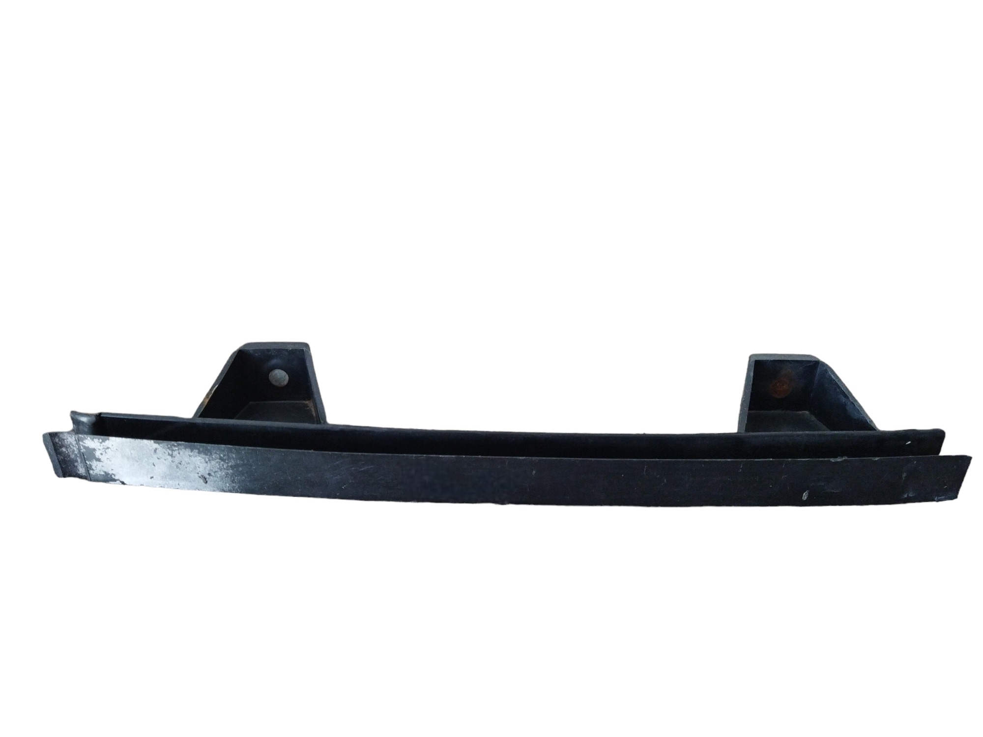 Guia Vidro Dianteiro Direito Fiat Palio 2 Portas 1