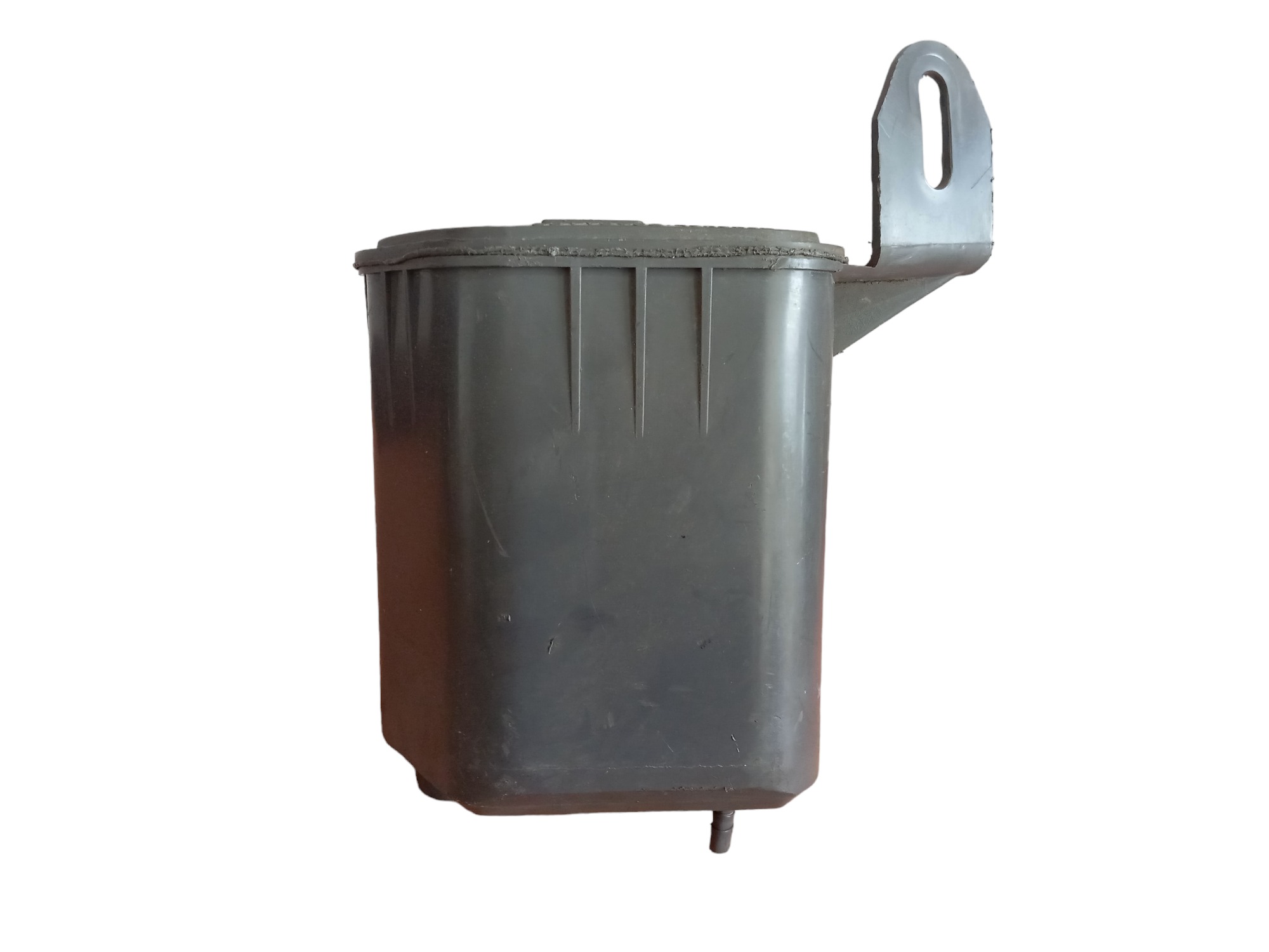 Filtro Canister Fiat Palio Siena 5