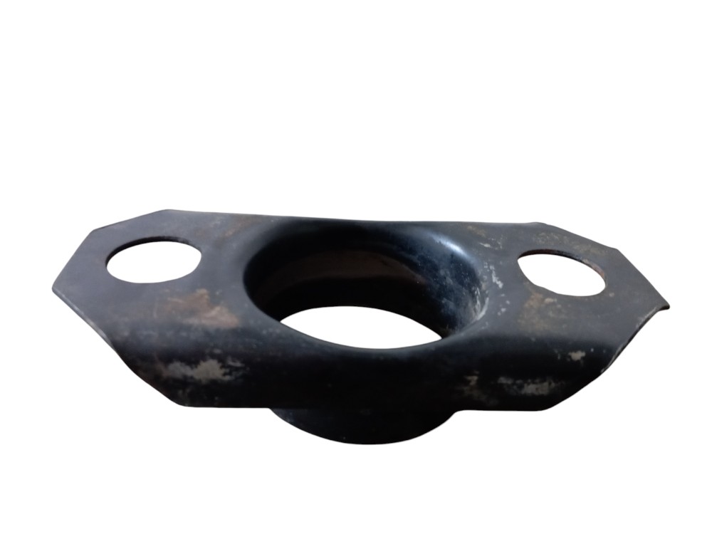 Suporte Coxim Motor Vw Santana 2.0 1