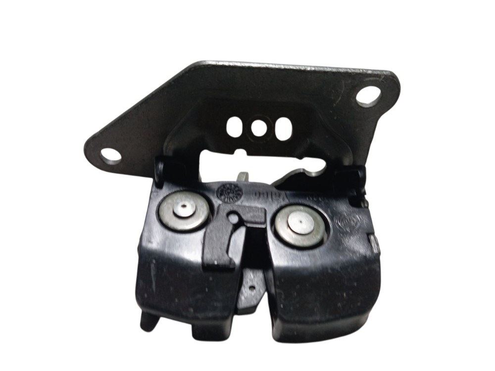 Fechadura Tampa Traseira Fiat Palio
