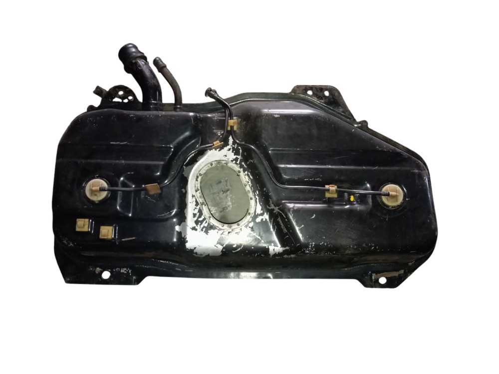 Tanque Combustível Fiat Palio 3