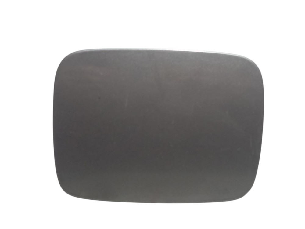 Portinhola Tanque Combustível Tampa Fiat Siena 2001 A 2001 Cinza 2001