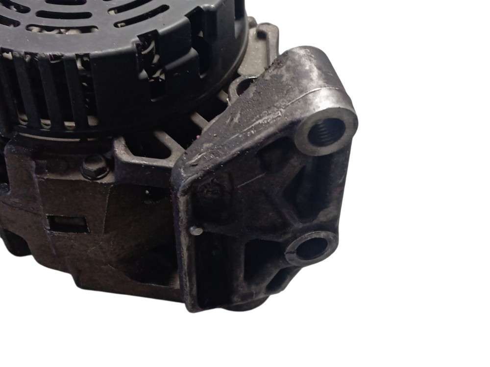Alternador 1.0 Vw Fox 2006 A 2009 5