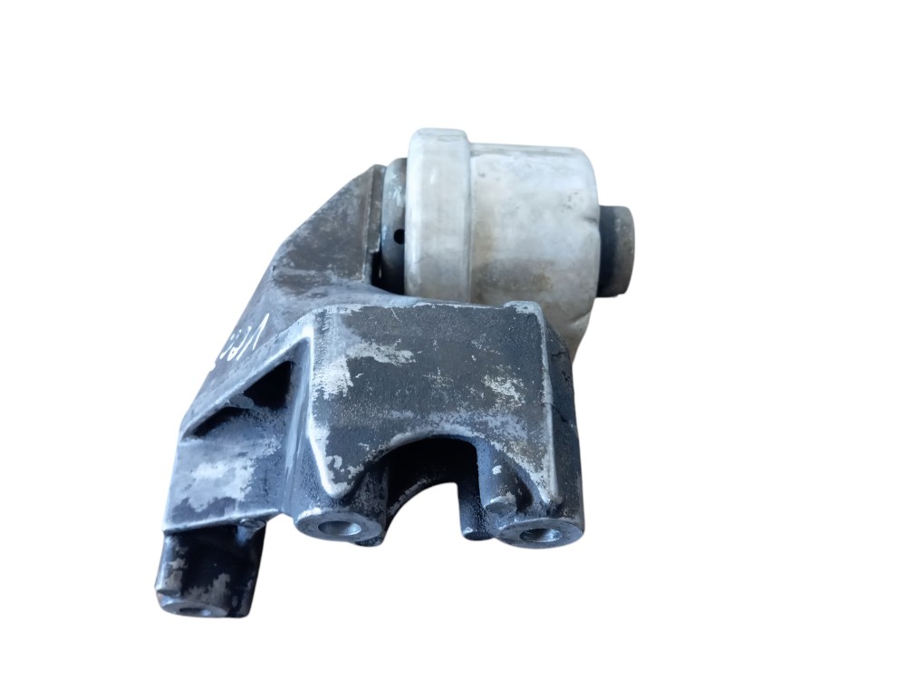 Suporte Coxim Dianteiro Motor Gm Vectra 1998 1