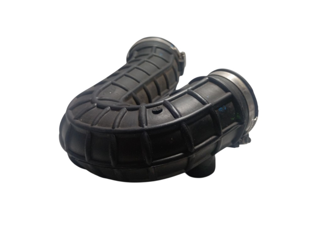 Mangueira Filtro Ar 1.6 Ford Ecosport Fiesta 2003 A 2003 5