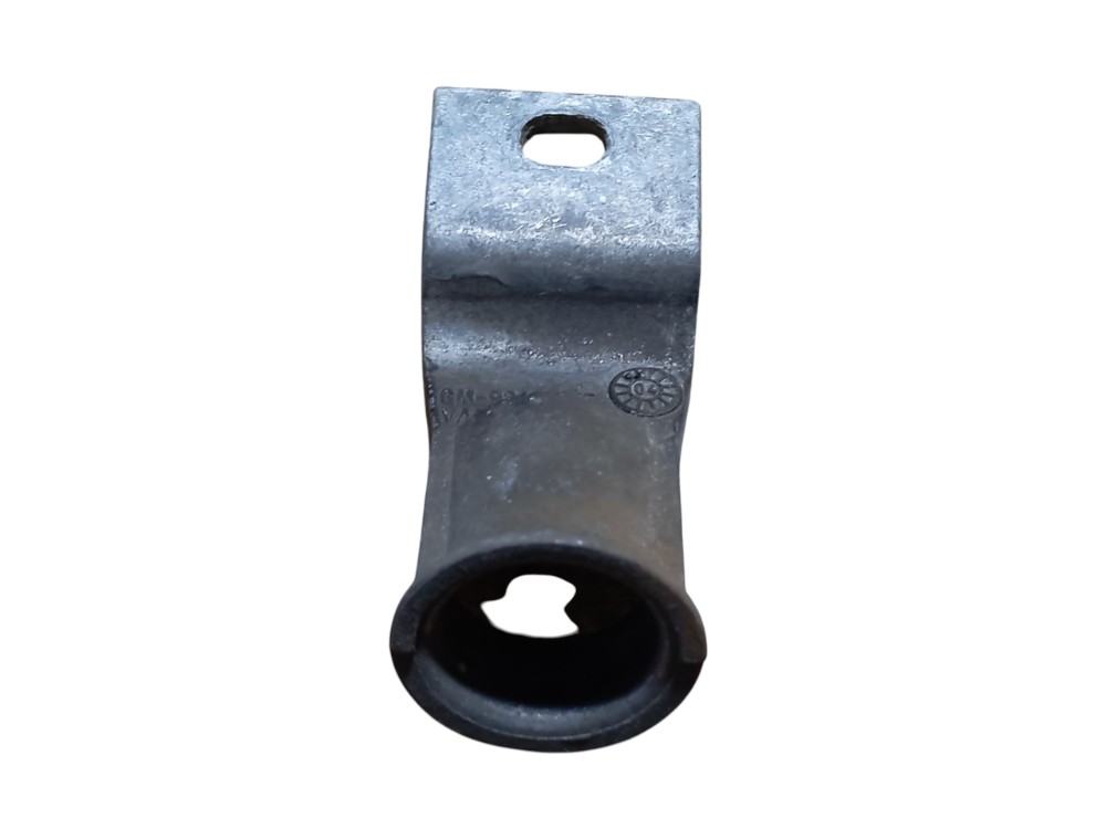 Suporte Superior Radiador Gm Celta Prisma 2007 1