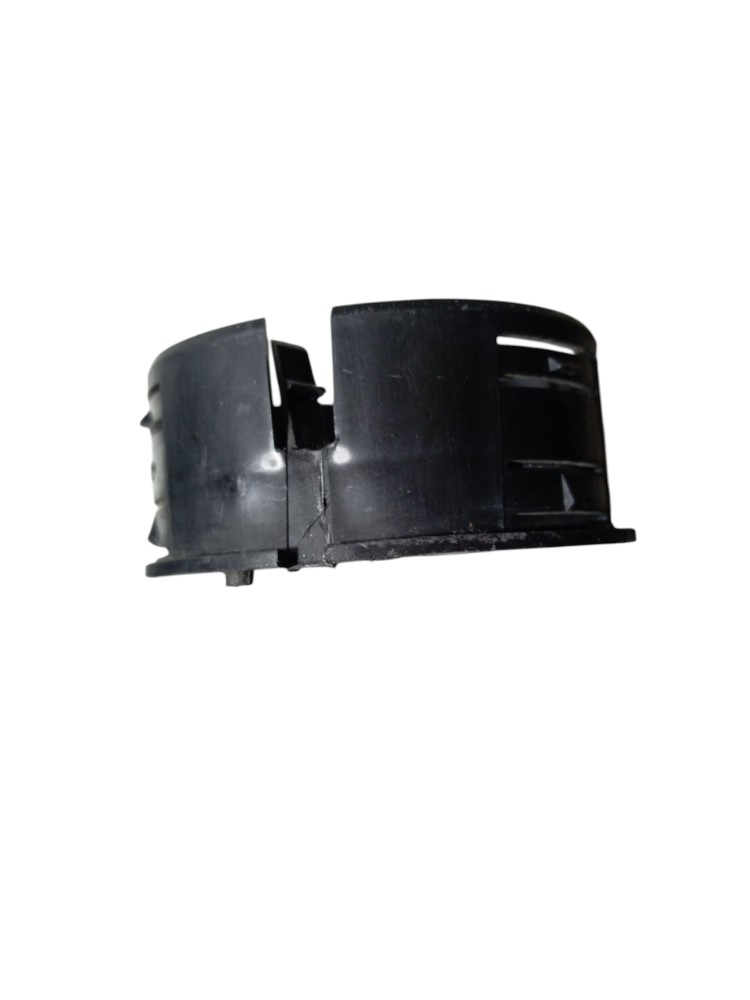 Difusor Ar Painel Gm Celta 2000 A 2010 3