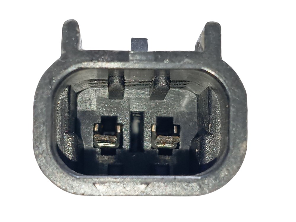 Máquina Vidro Porta Dianteira Direita Fiat Uno 2 Portas 5