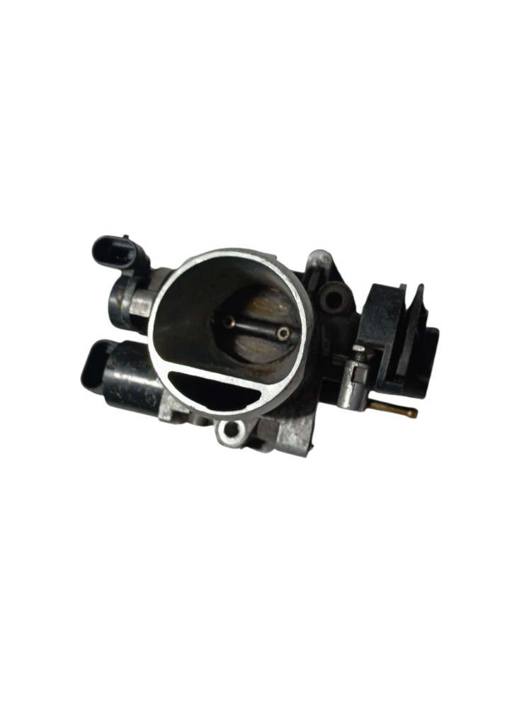 TBI Corpo Borboleta Citroen Xsara Picasso