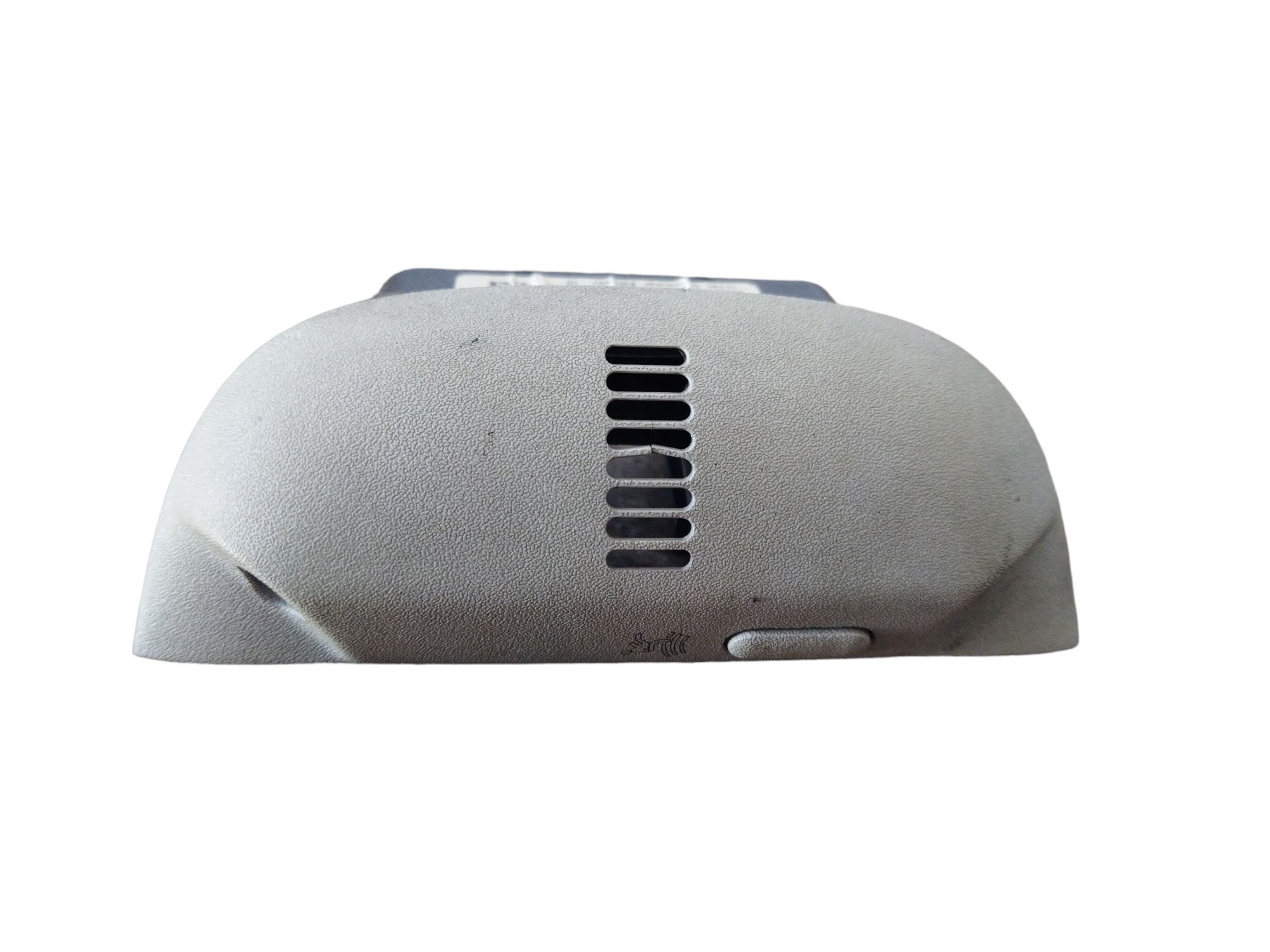 Sensor Alarme Antifurto Teto Gm Corsa Montana 4