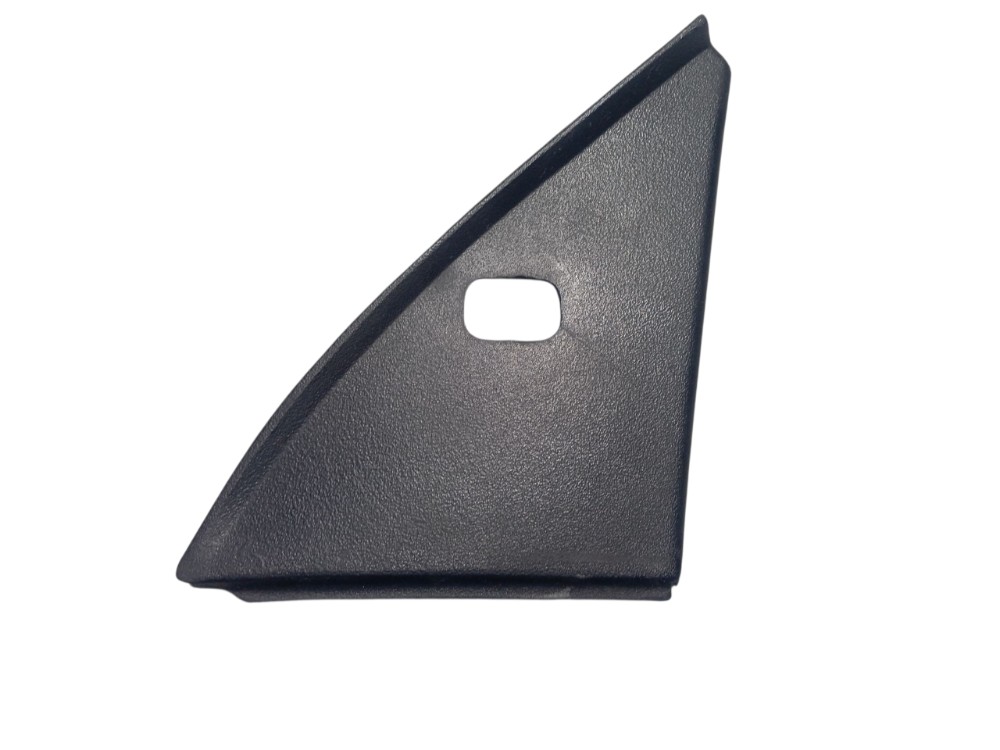 Acabamento Interno Retrovisor Direito Gm Kadett 2