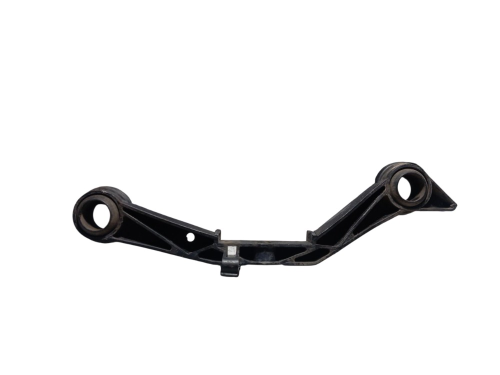 Suporte Filtro Caixa Ar Traseiro Motor Gm Corsa 2003 A 2012 4