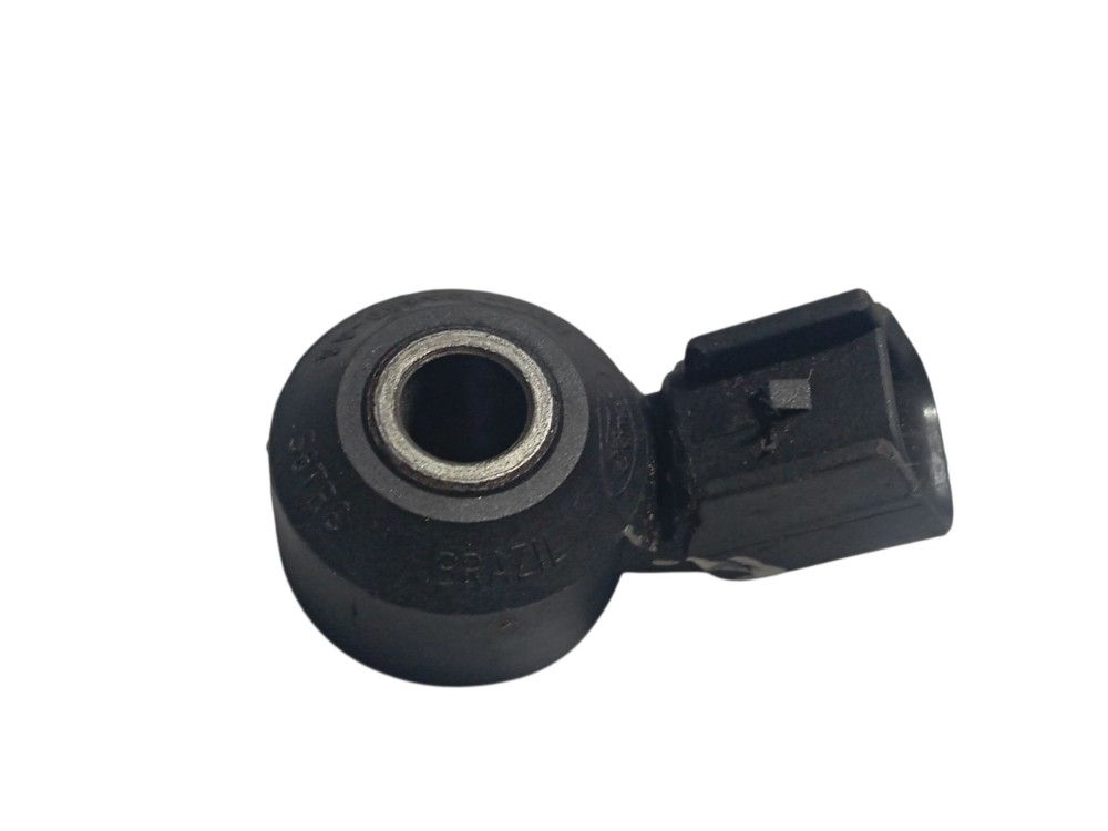 Sensor Detonação 1 Ford Ecosport Fiesta Focus Ka 2010 A 2012 2