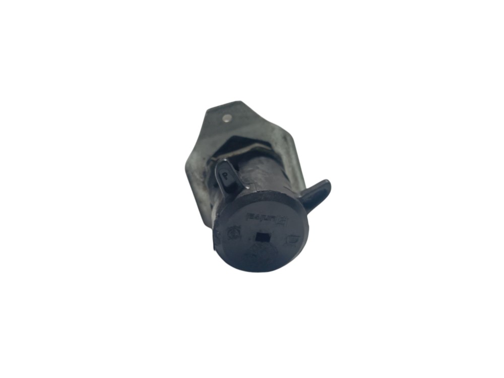 Cilindro Miolo Chave Porta Direta Fiat Palio 97 5