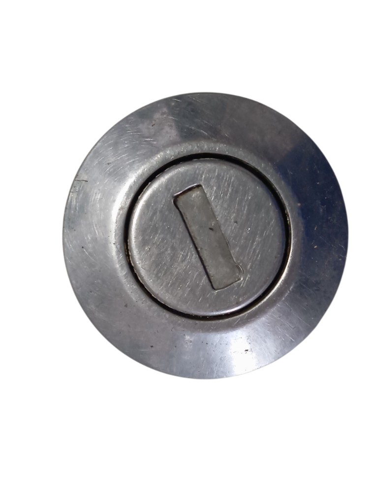 Cilindro Porta Dianteira Esquerda Fiat Palio Siena Strada
