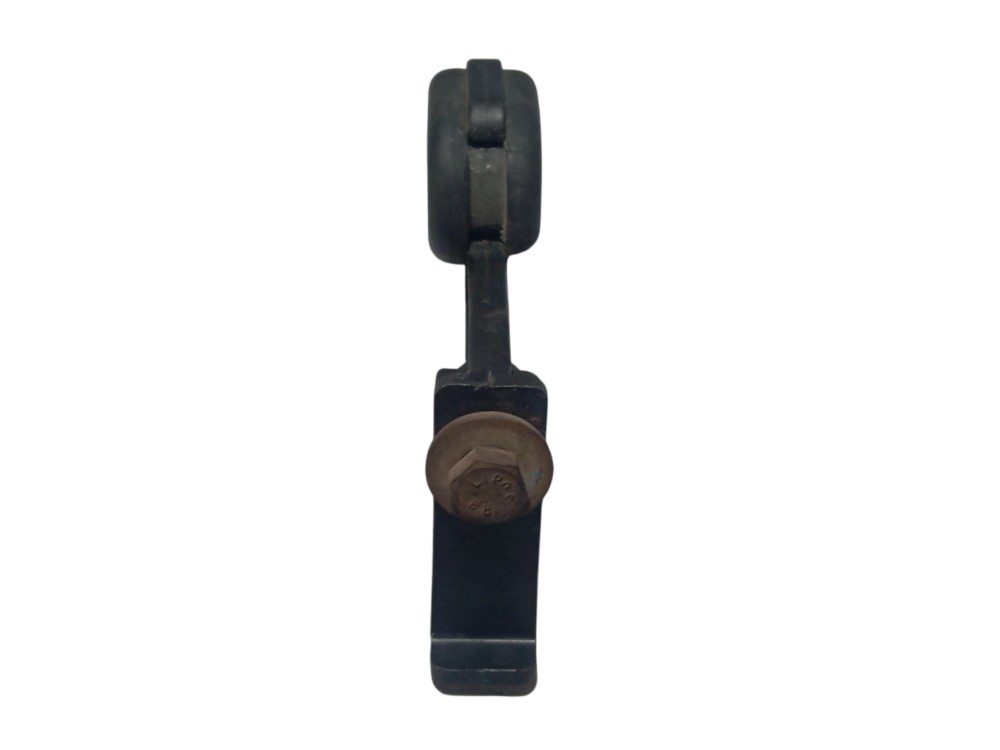 Suporte Fixação Radiador Fiat Strada Palio 7