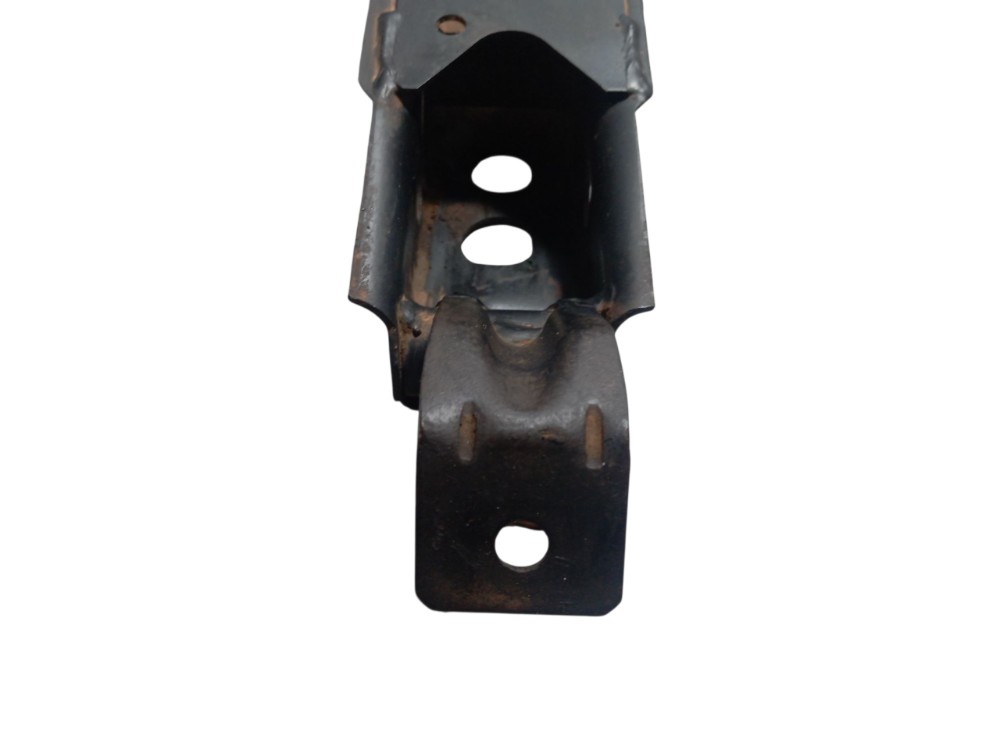Suporte Coxim Gm Celta 4