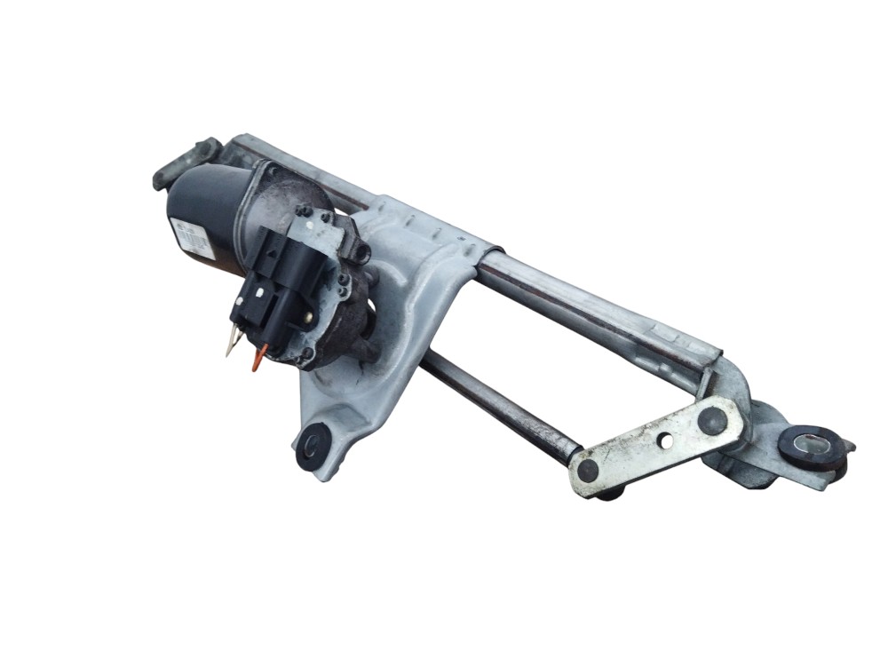 Limpador Maquina Motor Parabrisa Galhada G Celta 2015 A 2015 4