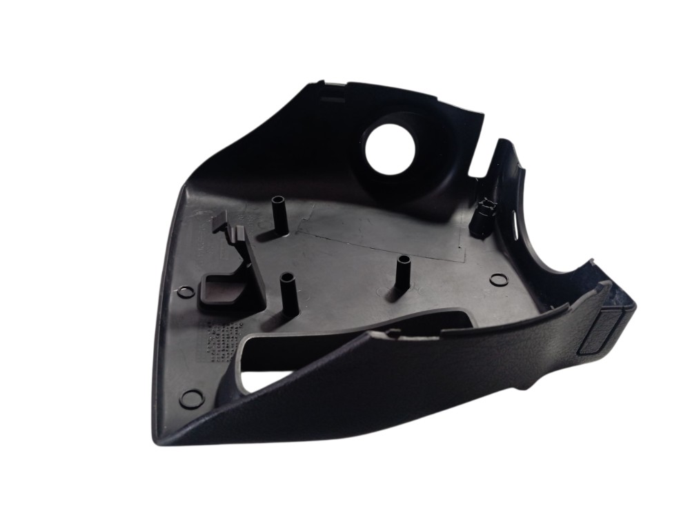 Moldura Coluna Direção Citroen Xsara Picasso 2001 3