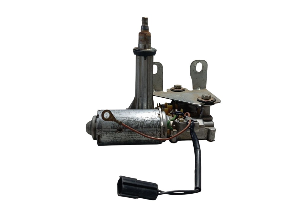 Motor limpador traseiro vidro bola g2 vw gol 1995 a 1995 1