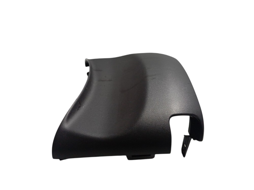 Acabamento Superior Coluna Direito Gm Onix Prisma 2