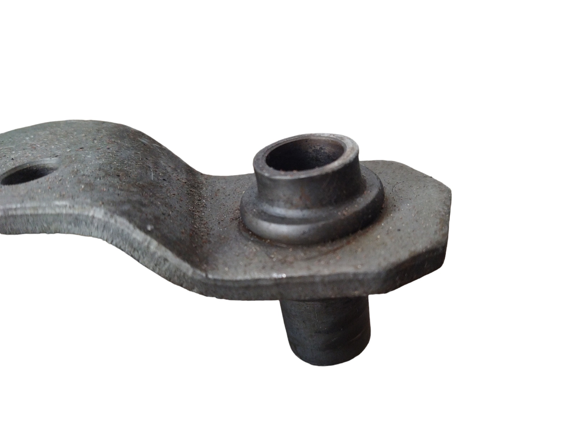 Pedal Freio Gm Corsa 1994/ 3