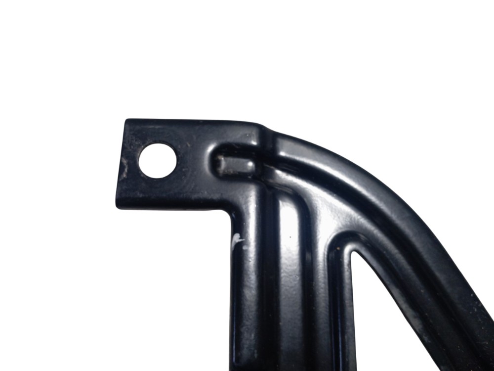 Suporte Bateria Ford Ecosport Ka 7