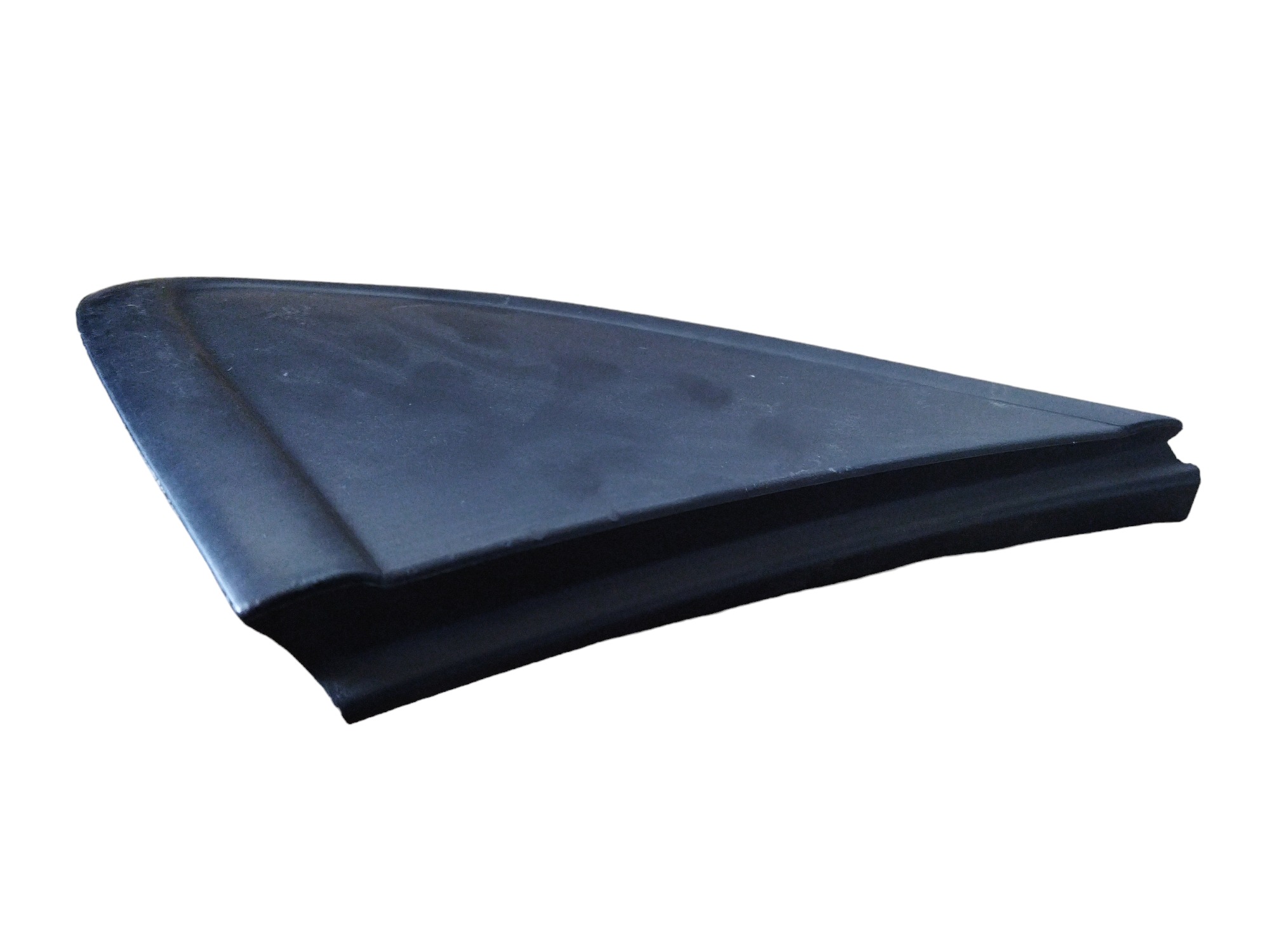 Acabamento Retrovisor Direito Vw Fox 2009 2