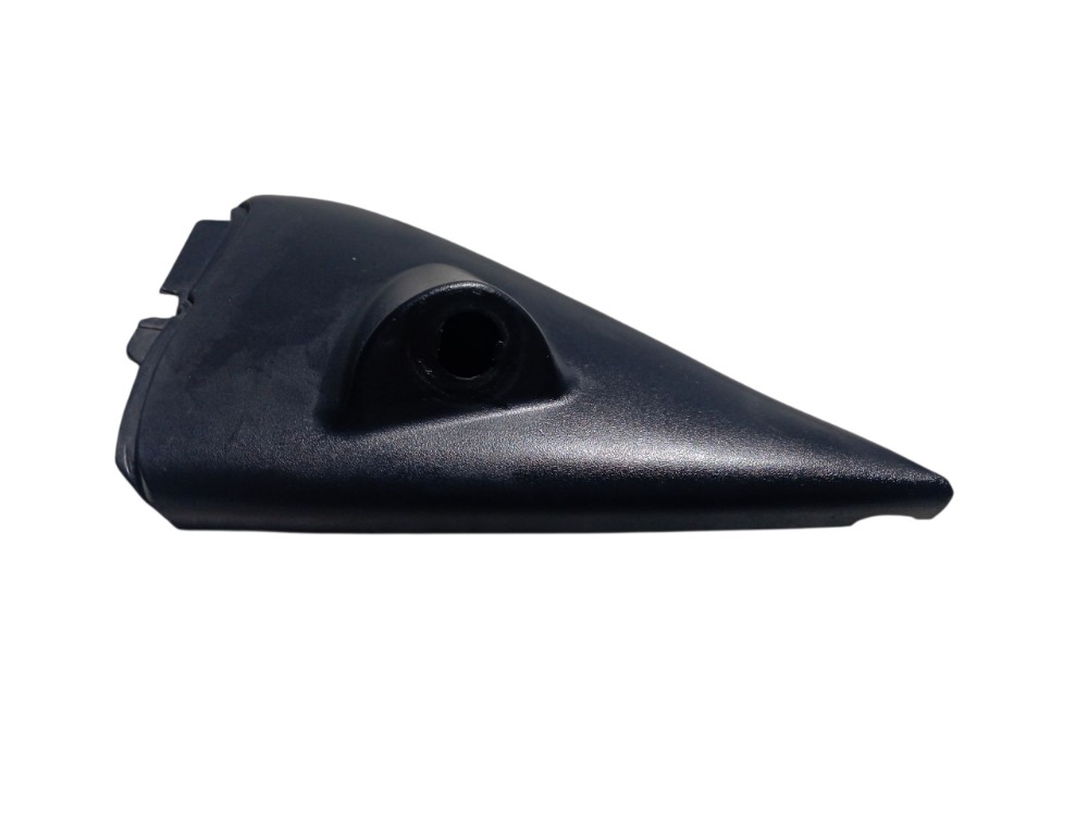 Acabamento Interno Retrovisor Direito Vw Gol G2 G3