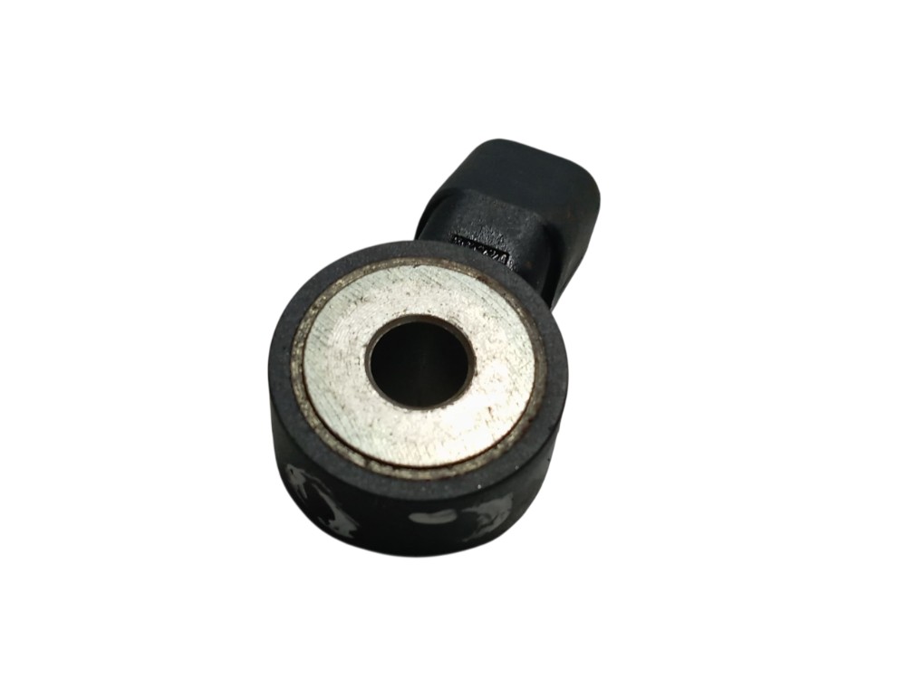 Sensor Detonação Vw Gol Bola 7