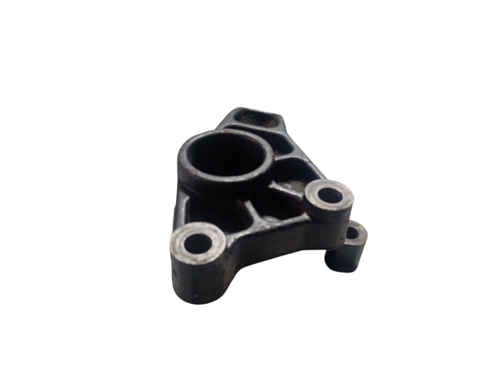 Suporte Coxim Motor Fiat Siena Palio 2008 6