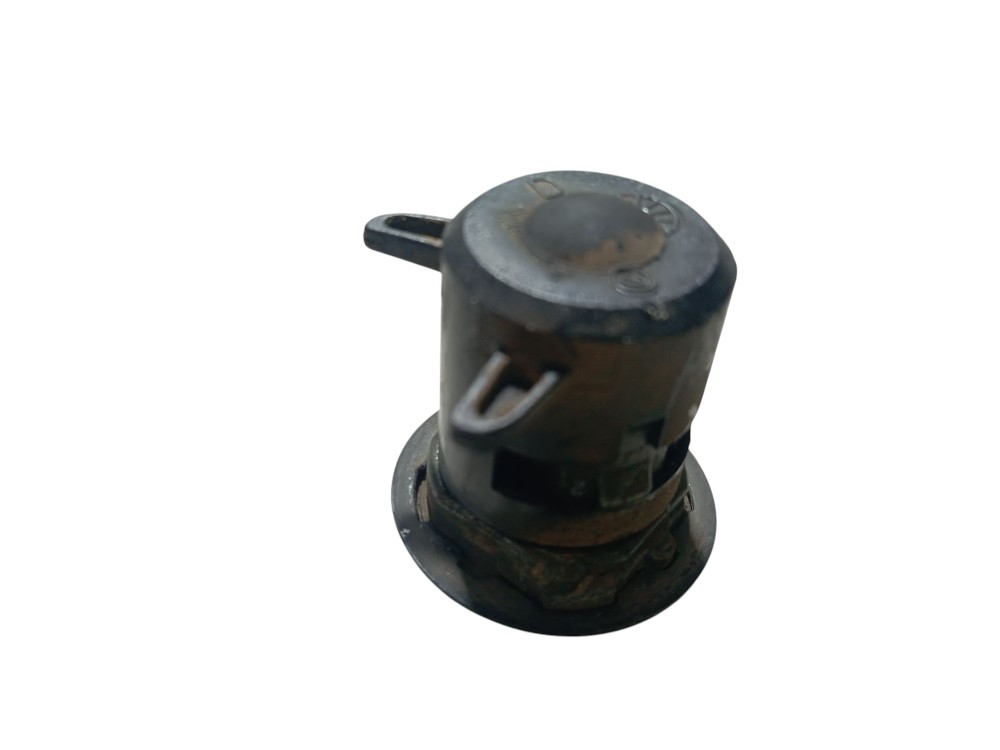 Cilindro Trava Porta Dianteira Fiat Palio 1997 5