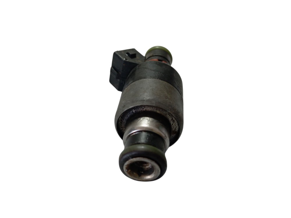 Bico Injetor Gm Corsa 1.0 2