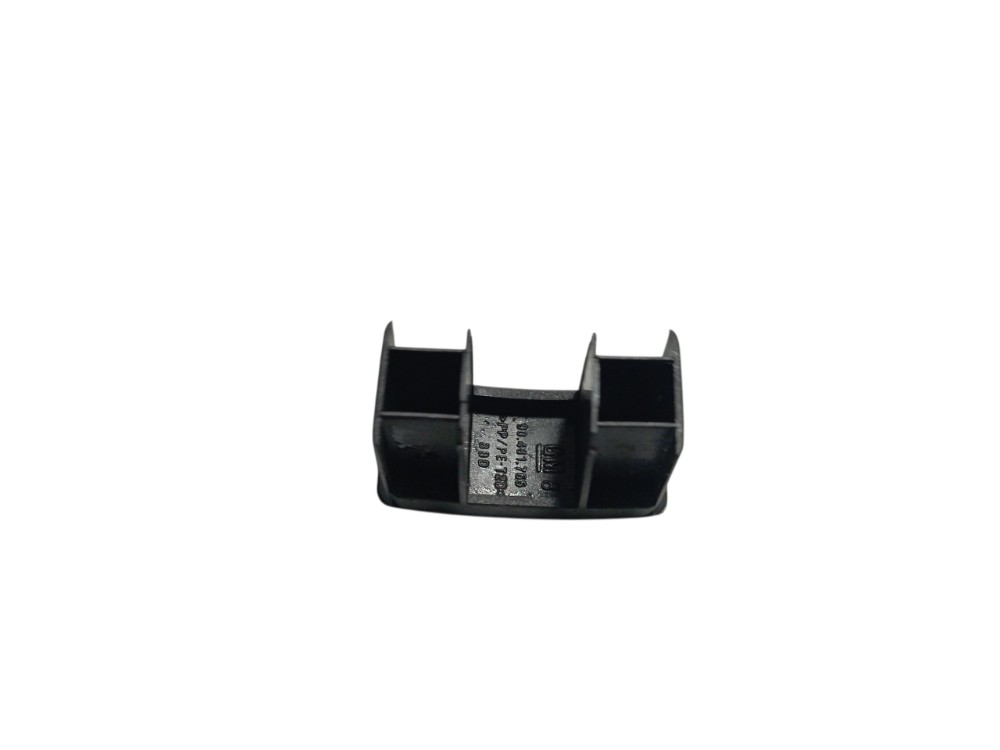 Moldura difusor botão comando falso farol corsa 1994 a 1994 6