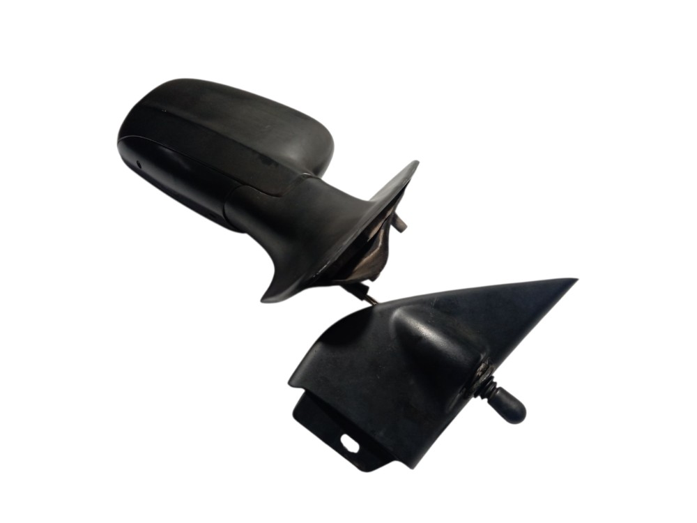 Retrovisor Direito Vw Gol G3 2 Portas 2