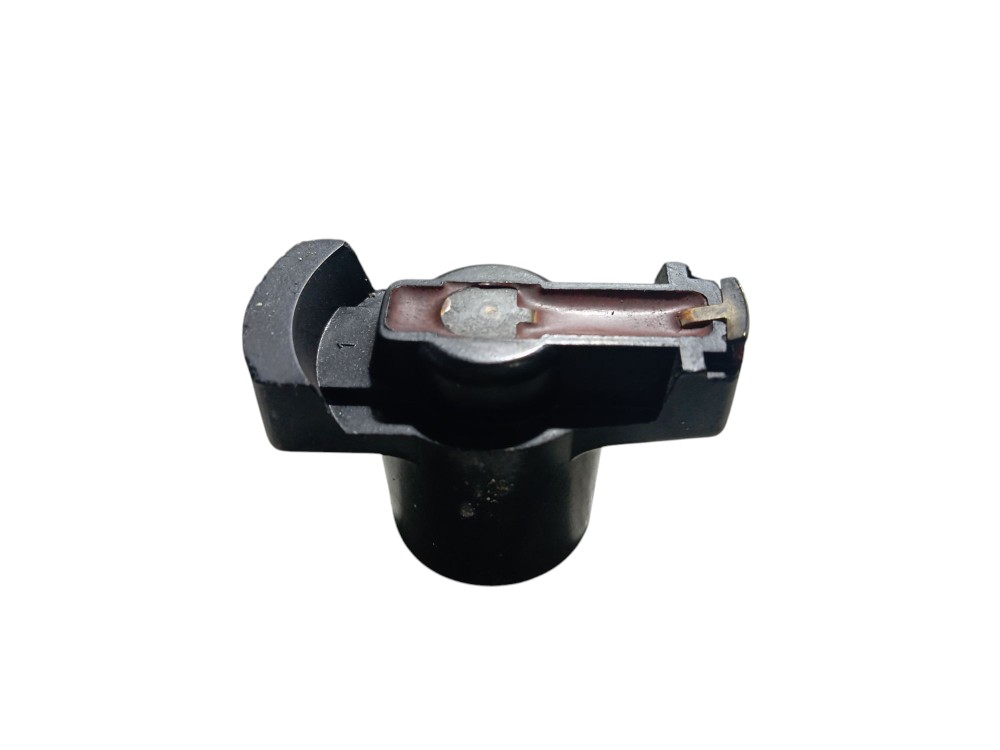 Rotor Distribuidor Vw Gol Voyage Saveiro Parati Ap 1.6 2