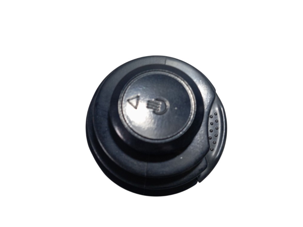 Difusor Saida Ar Ford Ecosport 5