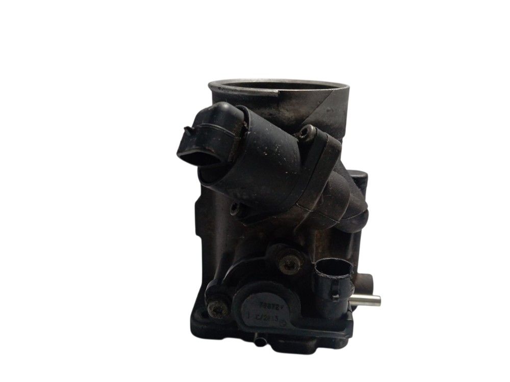 TBI CORPO BORBOLETA GM CORSA 6