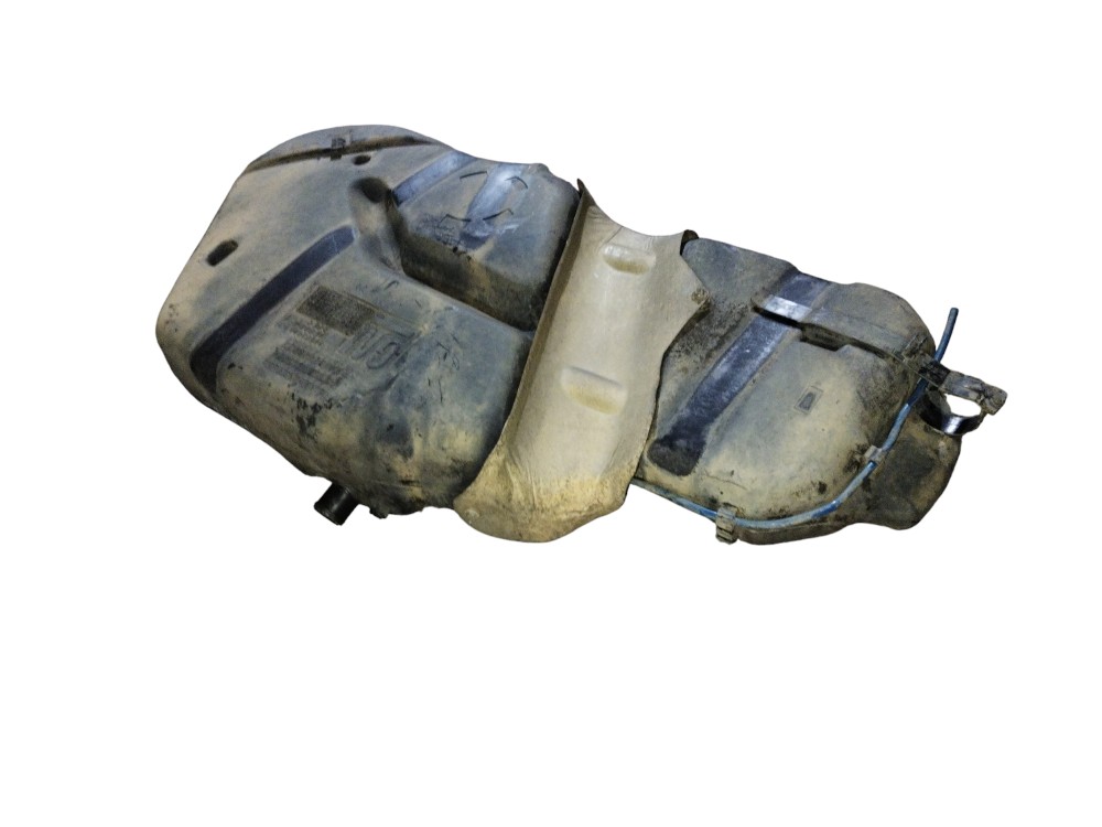 Tanque Combustível Gm Astra 2000 5