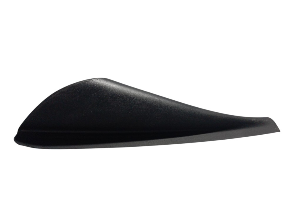 Acabamento Retrovisor Interno Interna Picasso Xs 2001 A 2005 – Preto 1
