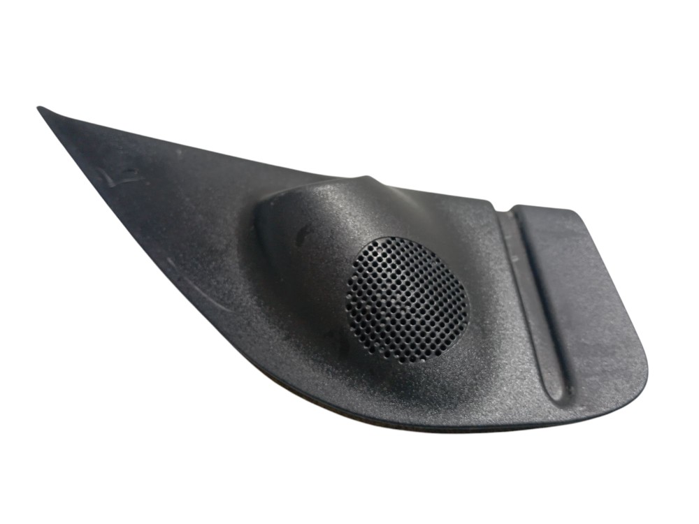 Acabamento Interno Retrovisor Direito Fiat Palio 2008