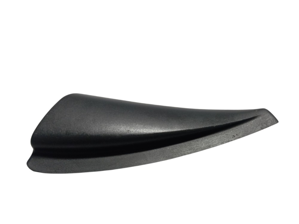 Acabamento Interno Picasso Retrovisor Port Xsara 2001 A 2005 – Preto 2