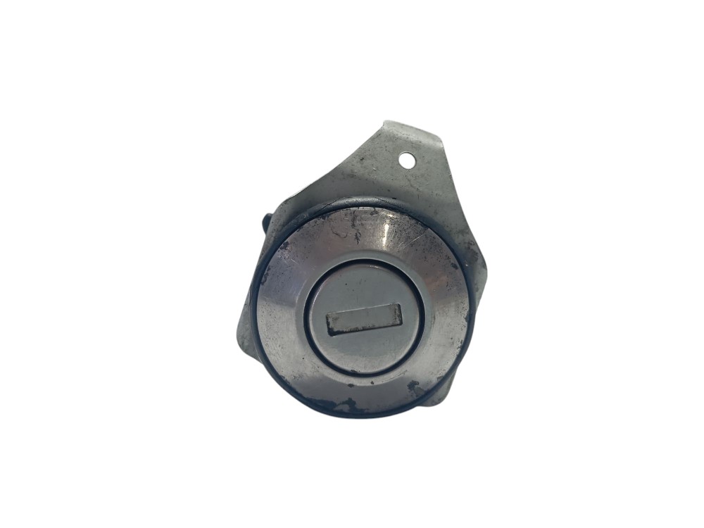 Cilindro Miolo Chave Porta Direta Fiat Palio 97 1