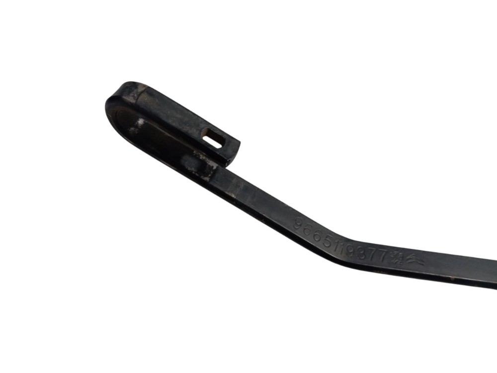 Braço Limpador Dianteiro Esquerda Citroen Xsara Picasso Esquerdo 4