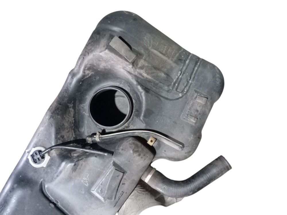 Tanque Combustível 1.0 Gm Celta Classic Corsa 2003 A 2003 3