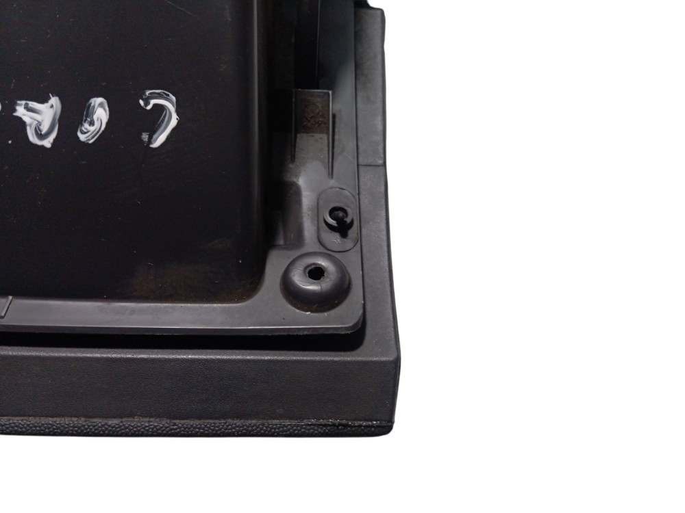 Porta Luva 1.4 Gm Corsa Joy Montana 2002 A 2012 5