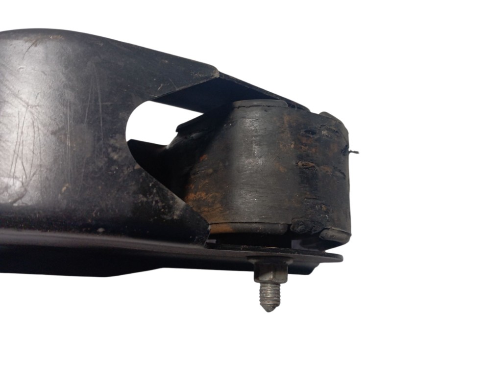 Suporte Coxim Câmbio Gm Corsa Cl 7