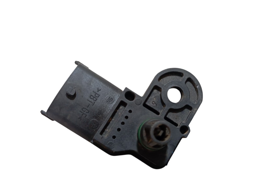 Sensor Map Fiat Palio Siena Strada Fire 4